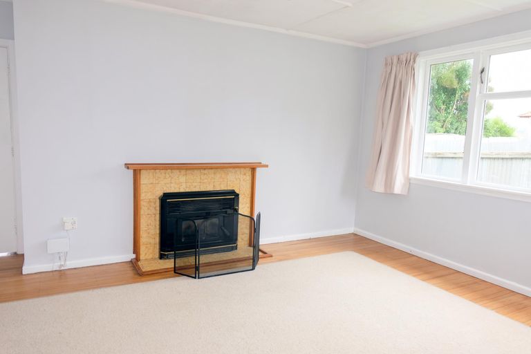 Photo of property in 4 Mclean Street, Oamaru North, Oamaru, 9400