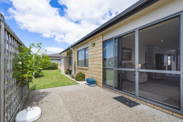 Photo of property in Parkside Villas, 80/11 Manuka Street, Matamata, 3400