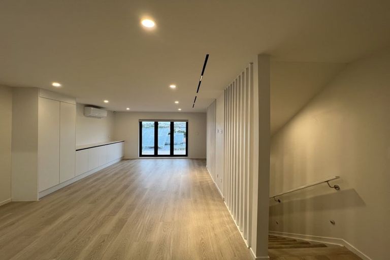 Photo of property in 53b Northboro Road, Belmont, Auckland, 0622