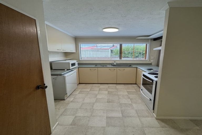 Photo of property in 3/815 High Street, Boulcott, Lower Hutt, 5011