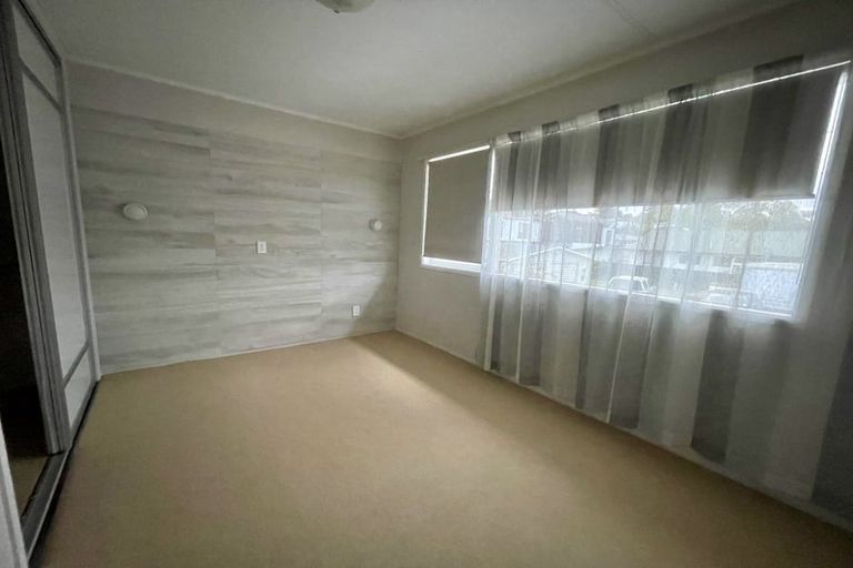 Photo of property in 1/97a Nile Road, Milford, Auckland, 0620