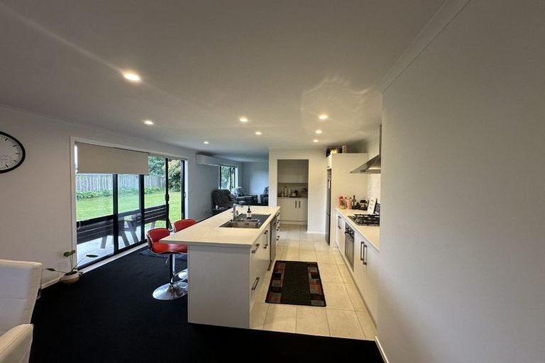 Photo of property in 19 Murphy Lane, Taupiri, 3721
