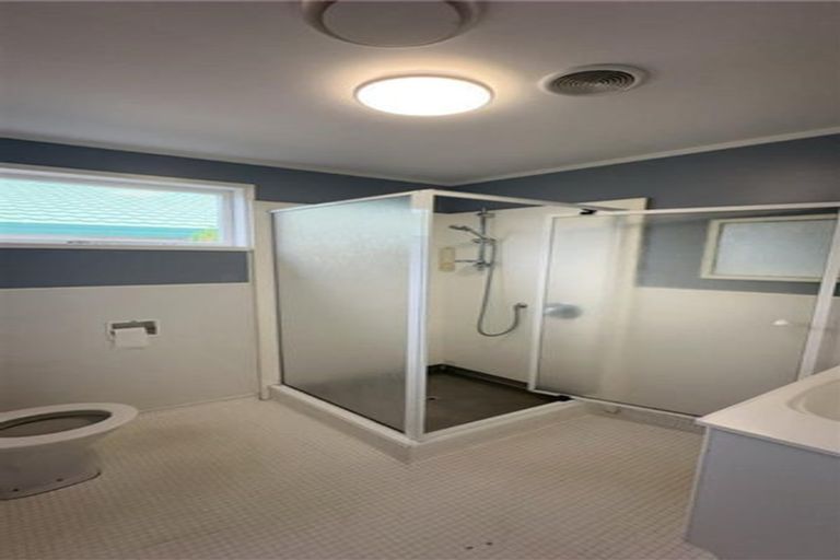 Photo of property in 113 Hine Street, New Plymouth, 4310