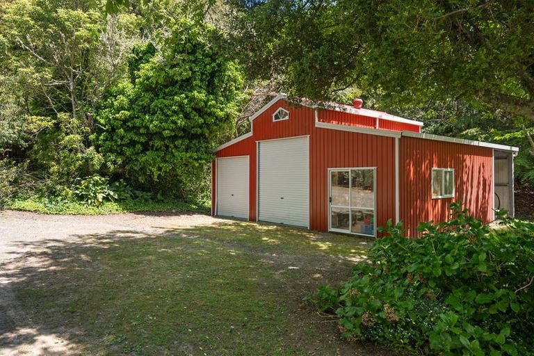 Photo of property in 1849 Manawahe Road, Manawahe, Whakatane, 3194