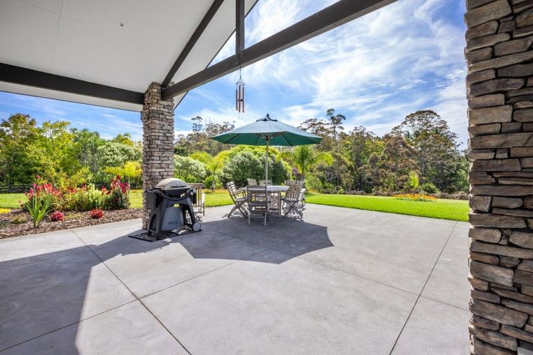 Photo of property in 79 Riverstream Drive, Waipapa, Kerikeri, 0295