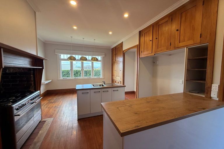 Photo of property in 44 Twentythird Avenue, Gate Pa, Tauranga, 3112