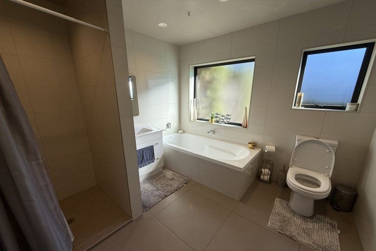 Photo of property in 25a Atley Road, Arthurs Point, Queenstown, 9371