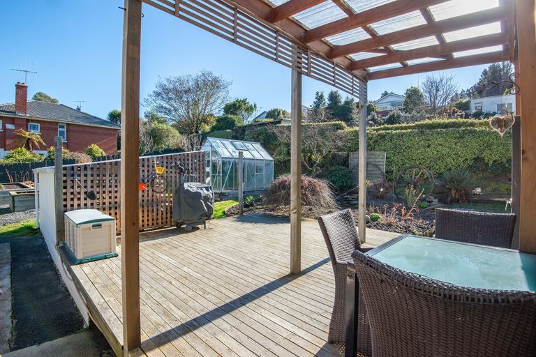 Photo of property in 2 Christie Street, Abbotsford, Dunedin, 9018