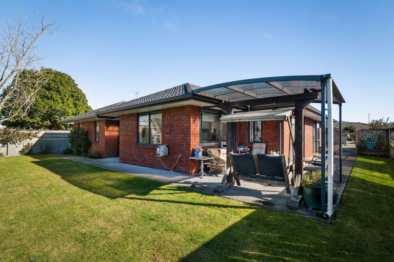 Photo of property in 6 Maniaroa Drive, Katikati, 3129