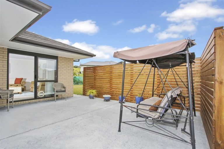 Photo of property in 26a Blunt Road, Te Kauwhata, 3710