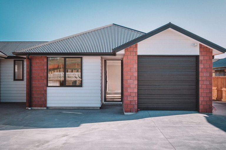 Photo of property in 33 Kiritiana Close, Pyes Pa, Tauranga, 3112