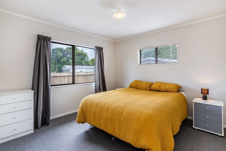 Photo of property in 68 Rangiamohia Road, Turangi, 3334