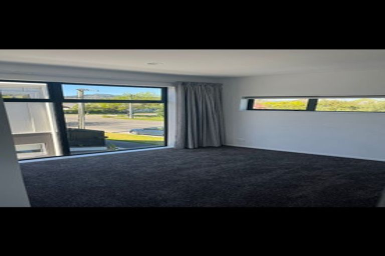 Photo of property in 2/266 Selwyn Street, Spreydon, Christchurch, 8024