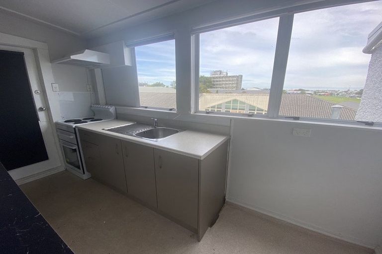 Photo of property in 16/227 Victoria Avenue, Whanganui, 4500