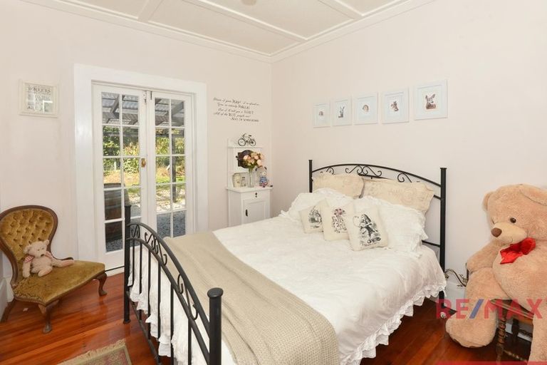 Photo of property in 50 Draffin Road, Poroti, Whangarei, 0179