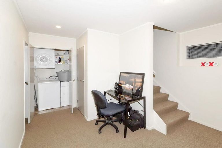 Photo of property in 64a Sheridan Terrace, Johnsonville, Wellington, 6037