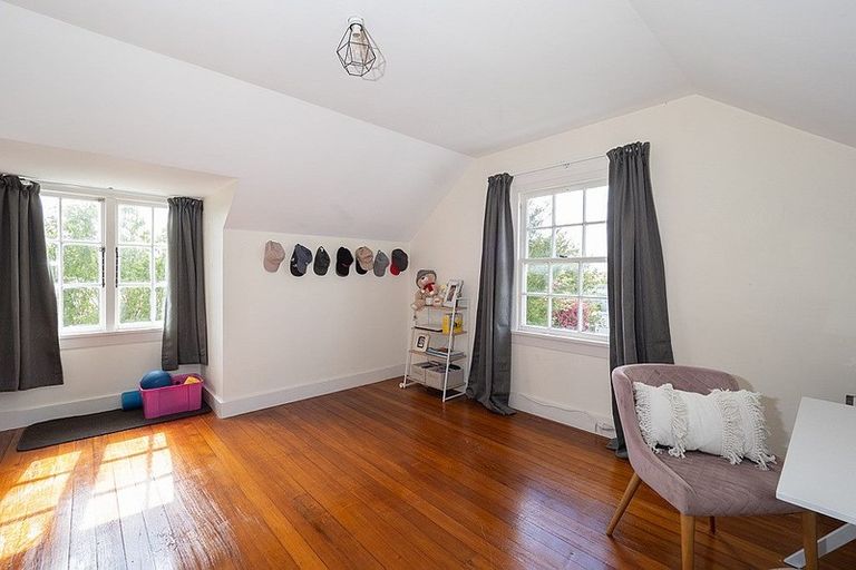 Photo of property in 15 Cavendish Street, Allenton, Ashburton, 7700