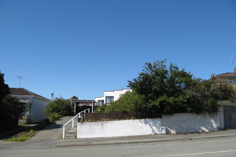 Photo of property in 27 Le Cren Street, Seaview, Timaru, 7910