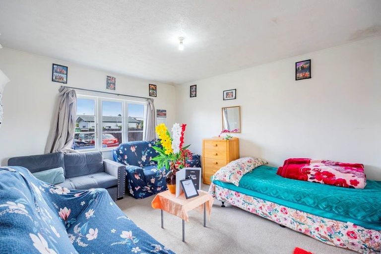 Photo of property in 173 East Tamaki Road, Otara, Auckland, 2023