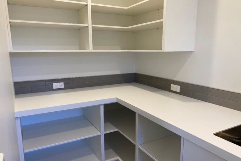 Photo of property in 3 Benmore Place, Poraiti, Napier, 4112