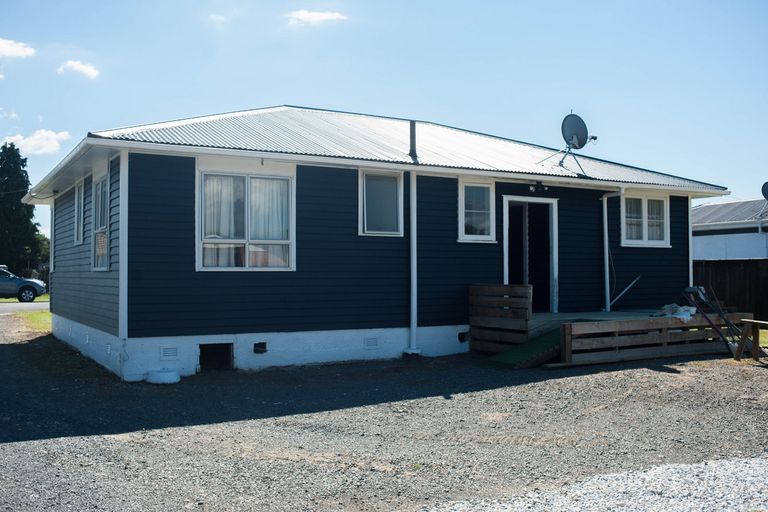 Photo of property in 54 Rangitahi Street, Otorohanga, 3900