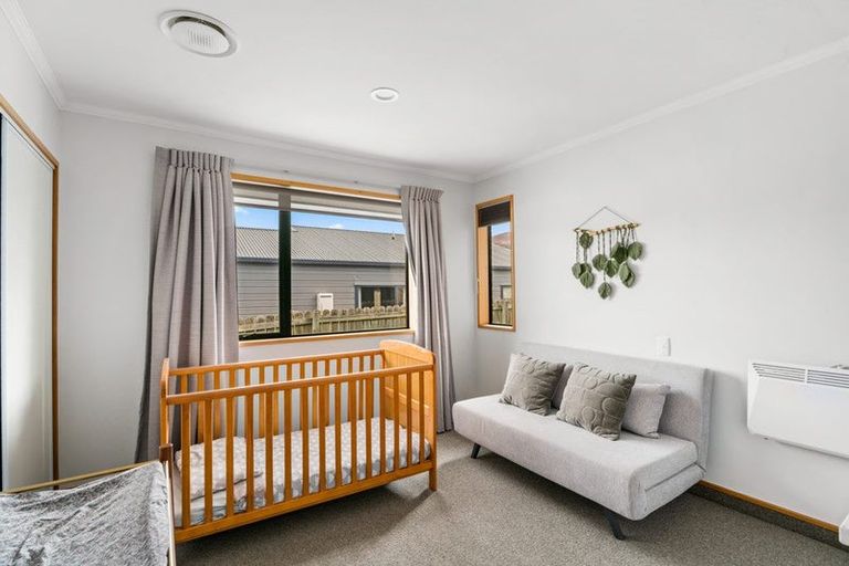 Photo of property in 5 Sarita Place, Cromwell, 9310