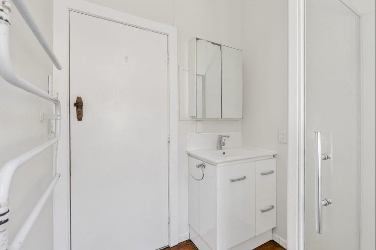 Photo of property in 35 Murphy Street, Toi Toi, Nelson, 7010