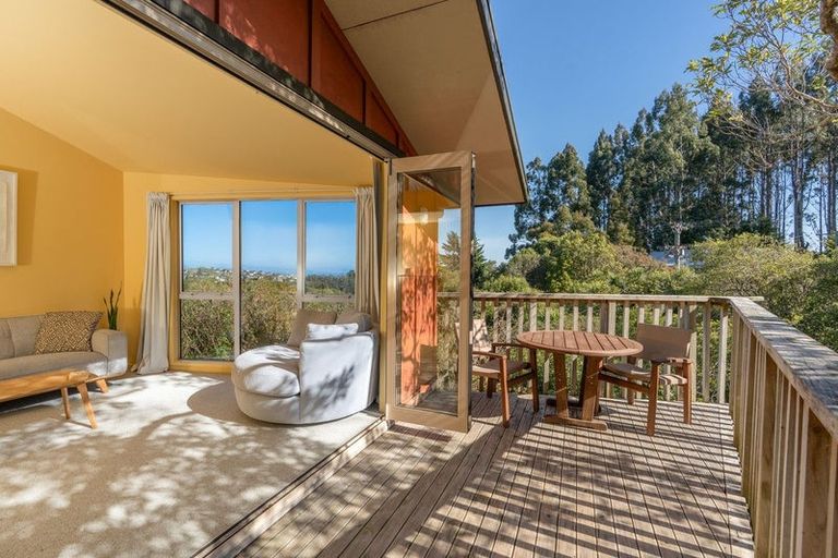 Photo of property in 38 Patmos Avenue, Woodhaugh, Dunedin, 9010