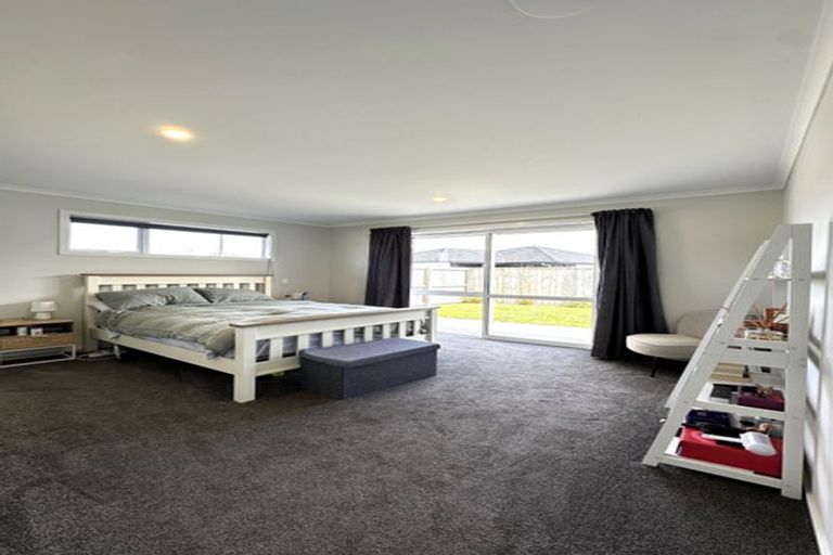 Photo of property in 20 Ayrshire Street, Appleby, Richmond, 7020