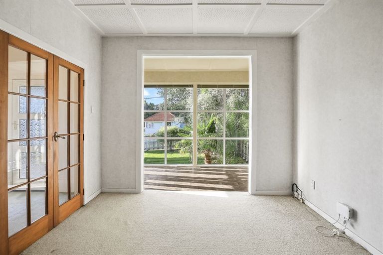 Photo of property in 308 Hape Road, Thames, 3500