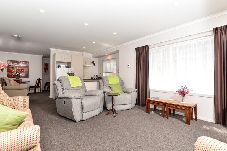 Photo of property in 15/241 Killarney Road, Frankton, Hamilton, 3204