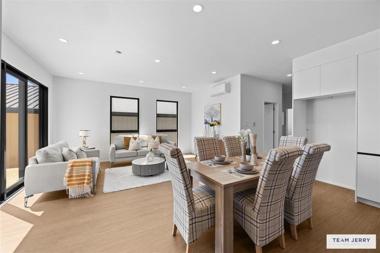 Photo of property in 42 Oopunga Road, Pukekohe, 2120