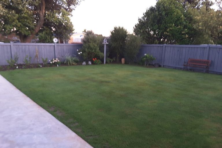 Photo of property in 118 College Street, Awapuni, Palmerston North, 4412