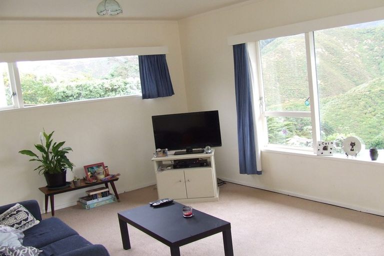 Photo of property in 60b Quebec Street, Kingston, Wellington, 6021