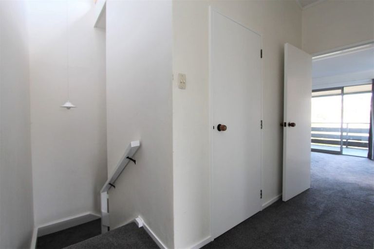 Photo of property in 70a Walton Street, Kaikorai, Dunedin, 9010