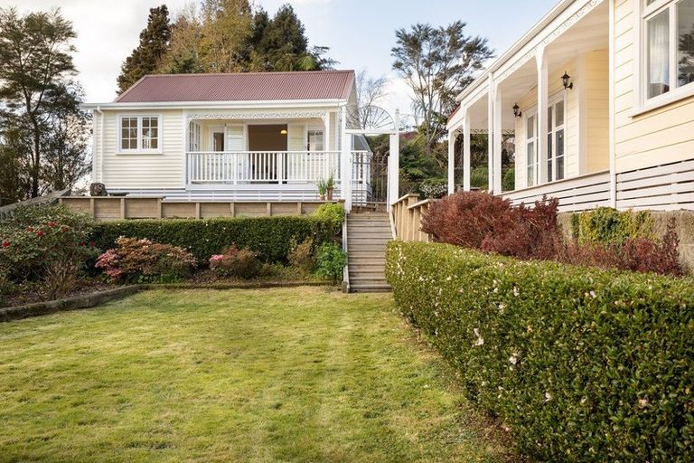 Photo of property in 567 Maungakawa Road, Te Miro, Cambridge, 3496