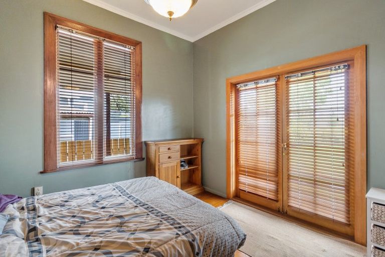 Photo of property in 27 Raymond Street, West End, Timaru, 7910