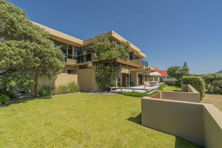 Photo of property in 22 Champion Place, Pauanui, Hikuai, 3579