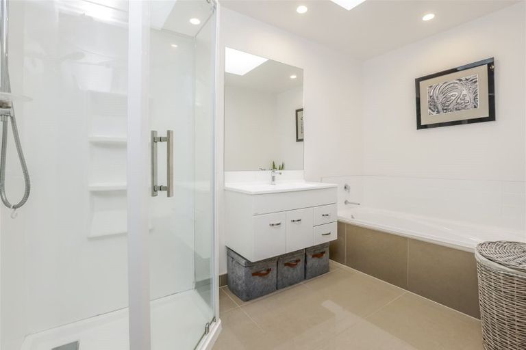 Photo of property in 125 Battalion Drive, Papakura, 2110