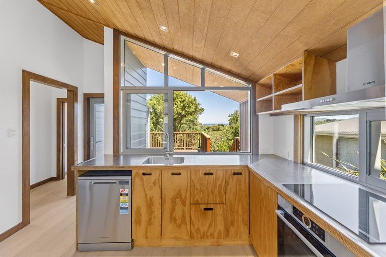 Photo of property in 36 Oregon Street, Ocean Grove, Dunedin, 9013