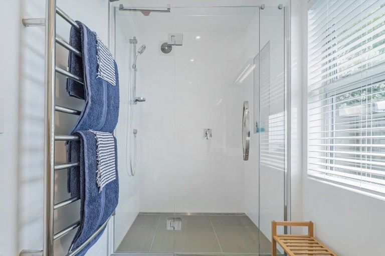 Photo of property in 217 Paku Drive, Tairua, 3508