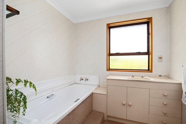 Photo of property in 78 Fache Street, Clyde, 9330