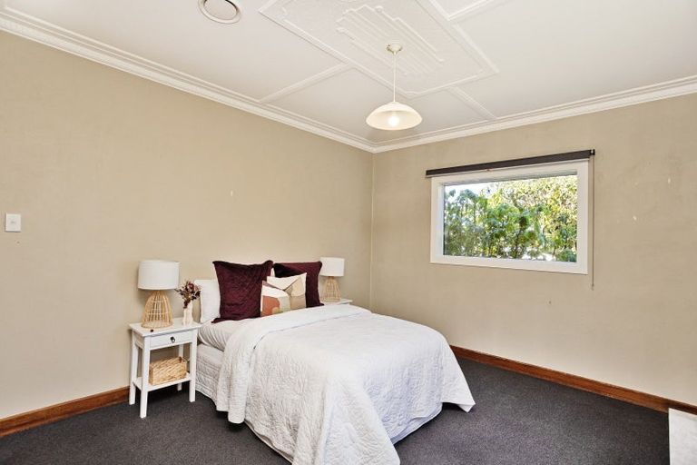 Photo of property in 32 Fox Street, Avenal, Invercargill, 9810