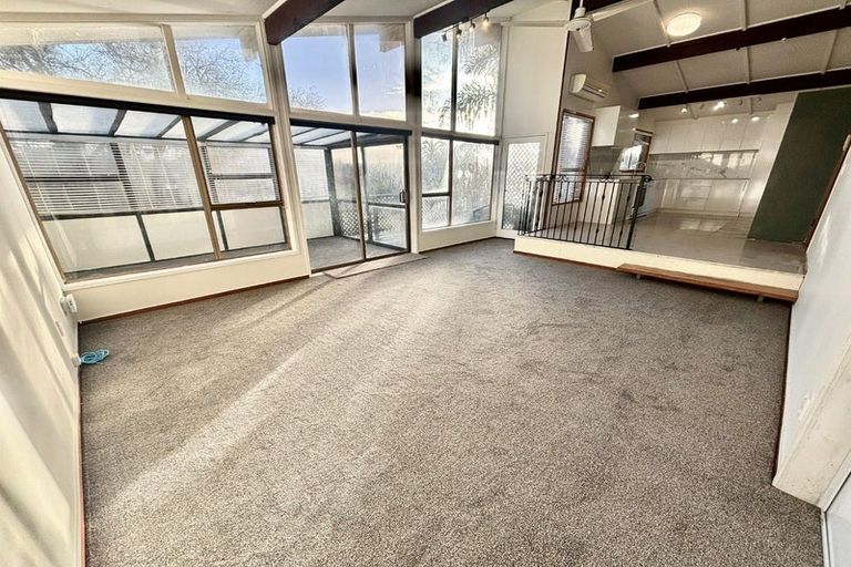 Photo of property in 52 Hope Farm Avenue, Pakuranga Heights, Auckland, 2010