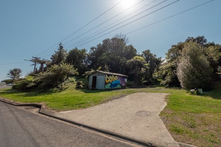 Photo of property in 1580 Rings Road, Coromandel, 3506