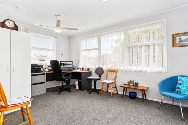 Photo of property in 50a Links Avenue, Mount Maunganui, 3116