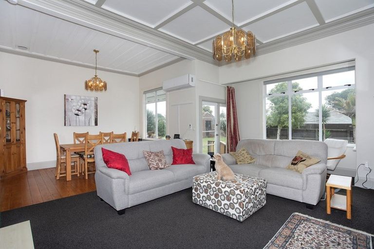 Photo of property in 389 Wellington Road, Marton, 4710