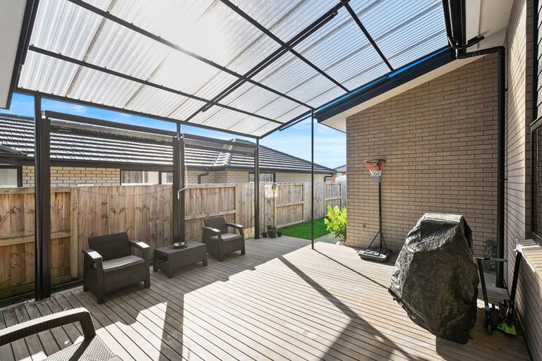 Photo of property in 4 Mccorquindale Drive, Flagstaff, Hamilton, 3210