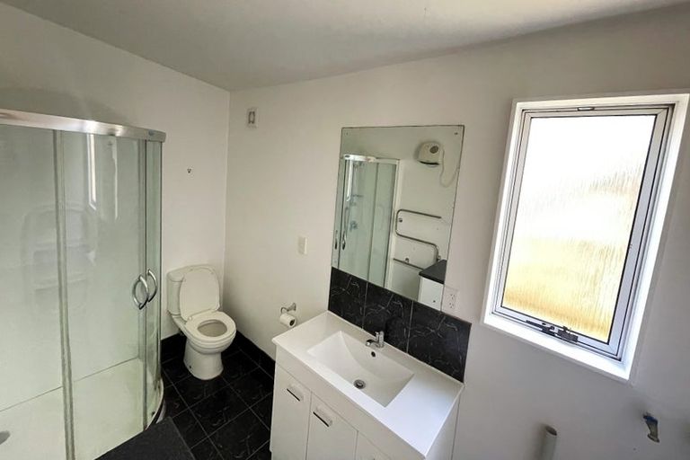 Photo of property in 108 The Parade, Island Bay, Wellington, 6023