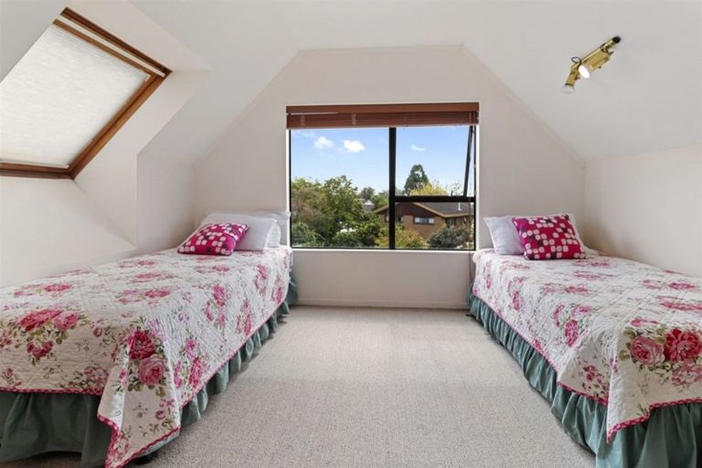 Photo of property in 32 Kotuku Place, Matua, Tauranga, 3110